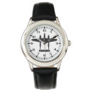 Search for vintage watches For kids