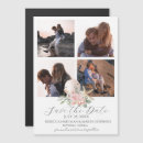 Search for destination save the date magnets Starfish