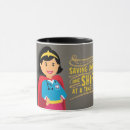 Search for nurse superhero mugs Hospital