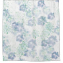 Search for hippie shower curtains Modern