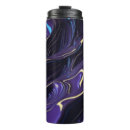 Search for cold drinks mugs Thermal