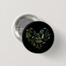Search for garden lovers buttons Gardener