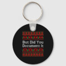 Search for funny history keychains Best