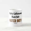 Recherche de bjj mugs Judo