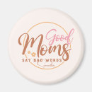Recherche de vie quotidienne magnets Pour elle