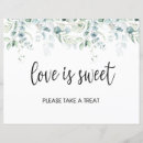 Search for love is love blocks posters Newly weds