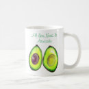Search for avocado fruit mugs Healthy