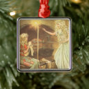 Search for cinderella ornaments Fairy godmother