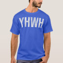 Search for yahweh clothing Christianity