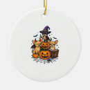 Search for spell ornaments Pumpkindesigns