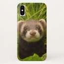 Search for ferret iphone cases Funny