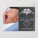 Recherche de craie vintage invitations Tableau noir