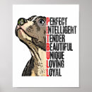 Search for unique posters Beautiful