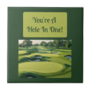 Search for golf tiles Dad