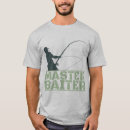 Recherche de pêcheur humour tshirts Amour