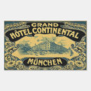 Search for munchen Retro