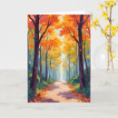 Search for painting halloween cards Autumn