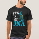 Search for kazakhstan tshirts Dna