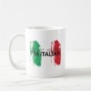 Search for yelling mugs Italy