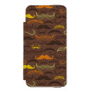 Search for chin iphone cases Beard