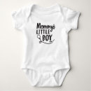 Search for black and white baby clothes Baby boy