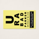 Search for fake ticket Funny