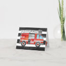 Search for firing note cards For kids