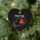 Search for muay thai ornaments Martial arts