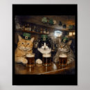 Search for funny ad posters Safe for instagram meme