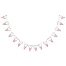 Search for nautical flag weddings Anchor