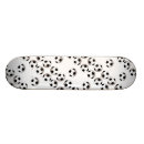 Search for soccer skateboards Sports