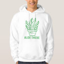 Search for aloe vera clothing Funny