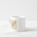 Recherche de les etats unis tracent tasses Hachures