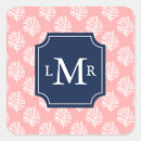 Search for cute pattern stickers Girly