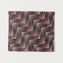 Search for herringbone pattern posters Texture