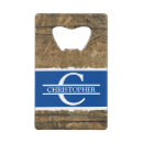 Search for wood bottle openers Brown