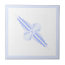 Search for blue art deco tiles Retro
