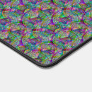 Recherche de pièce monnaie tapis souris Crypto