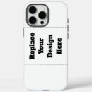 Search for occasion iphone cases Create your own white