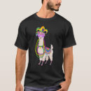 Search for bead tshirts This