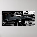 Search for f 15e Aircraft