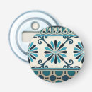Search for embellishments barware Decorative