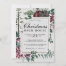 Recherche de house invitations Invités