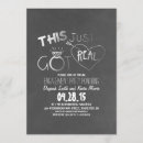 Search for just engaged invitations Funny