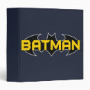 Search for back 2 school binders Joker