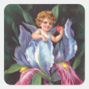 Search for cherub stickers Valentine