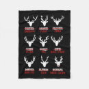 Search for funny deer hunting gifts Antler