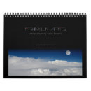 Search for 2012 calendars Landscape