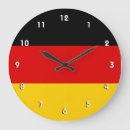 Recherche de le deutschland horloges L'allemagne