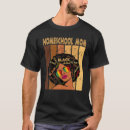 Search for homeschool mom tshirts Black